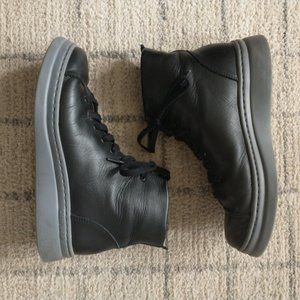 CAMPER Runner Up High Top Sneakers